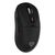 natec Gaming Maus ZIRCON 660 kabellos schwarz | NMG-2191