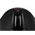 natec Gaming Maus ZIRCON 660 kabellos schwarz | NMG-2191