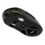 natec Gaming Maus ZIRCON 660 kabellos schwarz | NMG-2191