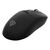 natec Gaming Maus ZIRCON 660 kabellos schwarz | NMG-2191
