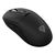 natec Gaming Maus ZIRCON 660 kabellos schwarz | NMG-2191