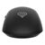 natec Gaming Maus ZIRCON 660 kabellos schwarz | NMG-2191