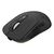 natec Gaming Maus ZIRCON 660 kabellos schwarz | NMG-2191