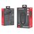 natec Gaming Maus ZIRCON 660 kabellos schwarz | NMG-2191
