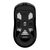 natec Gaming Maus ZIRCON 660 kabellos schwarz | NMG-2191