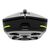 natec Gaming Maus ZIRCON 660 kabellos schwarz | NMG-2191