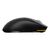 natec Gaming Maus ZIRCON 660 kabellos schwarz | NMG-2191