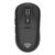 natec Gaming Maus ZIRCON 660 kabellos schwarz | NMG-2191