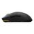 natec Gaming Maus ZIRCON 660 kabellos schwarz | NMG-2191