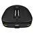 natec Gaming Maus ZIRCON 660 kabellos schwarz | NMG-2191
