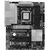 MSI PRO X870-P Wifi (X870,AM5,ATX,DDR5) - AMD Sockel  | 7E47-001R