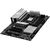 MSI PRO X870-P Wifi (X870,AM5,ATX,DDR5) - AMD Sockel  | 7E47-001R