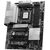MSI PRO X870-P Wifi (X870,AM5,ATX,DDR5) - AMD Sockel  | 7E47-001R