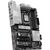 MSI PRO X870-P Wifi (X870,AM5,ATX,DDR5) - AMD Sockel  | 7E47-001R