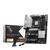 MSI PRO X870-P Wifi (X870,AM5,ATX,DDR5) - AMD Sockel  | 7E47-001R