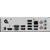 MSI PRO X870-P Wifi (X870,AM5,ATX,DDR5) - AMD Sockel  | 7E47-001R