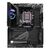 MSI MPG X870E Carbon WiFi X870E AM5 ATX DDR5 - AMD So | 7E49-001R