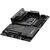 MSI MPG X870E Carbon WiFi X870E AM5 ATX DDR5 - AMD So | 7E49-001R