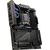 MSI MPG X870E Carbon WiFi X870E AM5 ATX DDR5 - AMD So | 7E49-001R