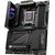 MSI MPG X870E Carbon WiFi X870E AM5 ATX DDR5 - AMD So | 7E49-001R