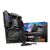 MSI MPG X870E Carbon WiFi X870E AM5 ATX DDR5 - AMD So | 7E49-001R