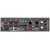 MSI MPG X870E Carbon WiFi X870E AM5 ATX DDR5 - AMD So | 7E49-001R
