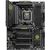 MSI MAG X870 Tomahawk Wifi X870 AM5 ATX DDR5 - AMD So | 7E51-001R