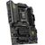MSI MAG X870 Tomahawk Wifi X870 AM5 ATX DDR5 - AMD So | 7E51-001R