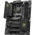 MSI MAG X870 Tomahawk Wifi X870 AM5 ATX DDR5 - AMD So | 7E51-001R