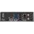 MSI MAG X870 Tomahawk Wifi X870 AM5 ATX DDR5 - AMD So | 7E51-001R