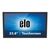 Elo 2494L - 90-Series - LED monitor - 23.8" - open fram | E330019