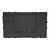 Elo 2494L - 90-Series - LED monitor - 23.8" - open fram | E330019