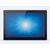 Elo 2494L - 90-Series - LED monitor - 23.8" - open fram | E330019