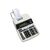 Canon MP120-MG - Printing calculator - LCD - 12 digits | 2289C001