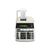 Canon MP120-MG - Printing calculator - LCD - 12 digits | 2289C001