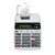 Canon MP120-MG - Printing calculator - LCD - 12 digits | 2289C001