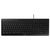 CHERRY STREAM KEYBOARD - Keyboard - USB - Swiss - k | JK-8500CH-2