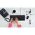 CHERRY STREAM KEYBOARD - Keyboard - USB - Swiss - k | JK-8500CH-2