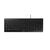 CHERRY STREAM KEYBOARD - Keyboard - USB - Swiss - k | JK-8500CH-2