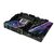 ASRock X870E Nova WiFi AM5 ATX DDR5 retail AMD 90MXBPX0A0UAYZ
