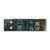 ASRock X870E Nova WiFi AM5 ATX DDR5 retail AMD 90MXBPX0A0UAYZ