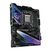 ASRock X870E Nova WiFi AM5 ATX DDR5 retail AMD 90MXBPX0A0UAYZ