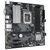 Gigabyte MB GBT Intel 1700 B760M D3HP MATX 4xD5 B760M D3HP
