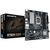 Gigabyte MB GBT Intel 1700 B760M D3HP MATX 4xD5 B760M D3HP