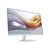 HP 527sw 5 Series LED monitor 27 1920 x 1080 Full HD 94F46E9