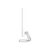 HP 527sw 5 Series LED monitor 27 1920 x 1080 Full HD 94F46E9