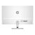 HP 527sw 5 Series LED monitor 27 1920 x 1080 Full HD 94F46E9
