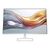 HP 527sw 5 Series LED monitor 27 1920 x 1080 Full HD 94F46E9