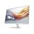 HP 527sw 5 Series LED monitor 27 1920 x 1080 Full HD 94F46E9