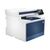 HP Color LaserJet Pro MFP 4302fdw Multifunction 5HH64FB19